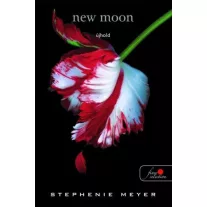 New Moon - Újhold