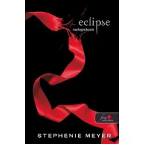 Eclipse - Napfogyatkozás