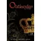 Outlander – Az idegen