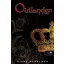 Outlander – Az idegen