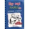 Egy ropi naplója 2. – Rodrick a király