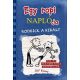 Egy ropi naplója 2. – Rodrick a király