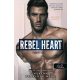 Rebel Heart - Lázadó szív