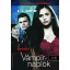 Vámpírnaplók 1. - Ébredés