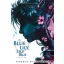 Blue Lily, Lily Blue - Kék liliom - puha kötés - A Hollófiúk 3.
