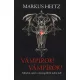 Vámpírok! Vámpírok!