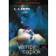 Vámpírnaplók 2. - Küzdelem