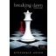 Breaking Dawn - Hajnalhasadás
