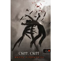 Csitt, csitt