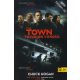The town - A tolvajok városa