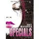 Specials - Különlegesek