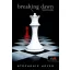Breaking Dawn - Hajnalhasadás - kemény kötés