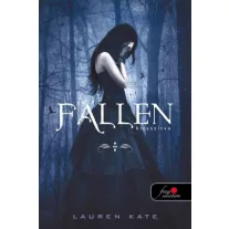 Fallen - Kitaszítva