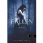 Fallen - Kitaszítva