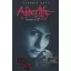 Afterlife - Az életen is túl