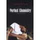 Perfect Chemistry - Tökéletes kémia
