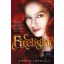 Firelight - Tűzláng - Puhatábla
