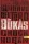 A bukás - (kartonált)