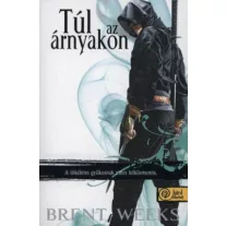 Túl az árnyakon