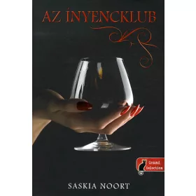 Az ínyencklub