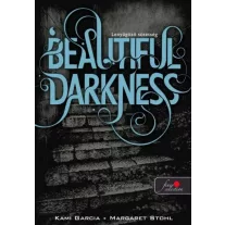 Beautifull Darkness - Lenyűgöző sötétség