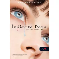 Infinite Days - Végtelen napok