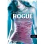 Rogue - Latrok