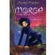 Morga