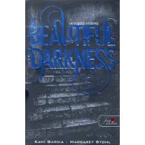 Beautiful darkness - lenyűgőző sötétség