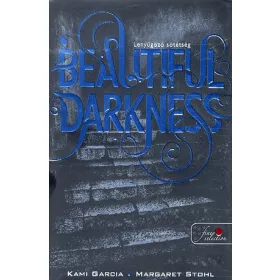 Beautiful darkness - lenyűgőző sötétség