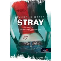 Stray - Kóborok