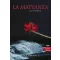 La mattanza