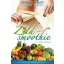 Zöld smoothie