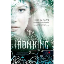 The Iron King - A vaskirály
