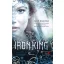 The Iron King - Vaskirály - kemény kötés