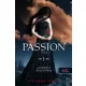 Passion - Végzet - keménytábla