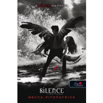 Silence - Vihar előtt