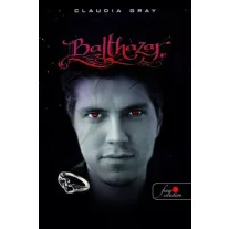 Balthazar (kemény)