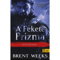 A fekete Prizma