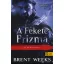 A fekete Prizma