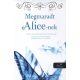 Megmaradt Alice-nek - Kemény kötés