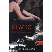 Remix