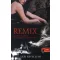 Remix