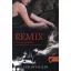 Remix