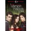 Vámpírnaplók 8. - A vadászok: Fantom - Kemény kötés