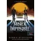 Mister Impossible - Képtelen küldetés - Álmodók-trilógia 2.