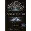 Acél és lazurit
