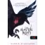 The Raven Boys - A Hollófiúk - kemény kötés