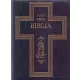 Nagy képes Biblia