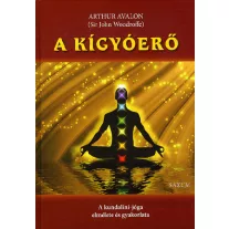 A kígyóerő